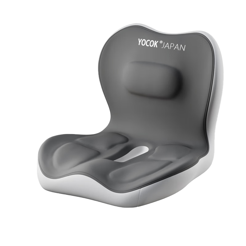 �����޻������濿��һ�� ��ʿ�� �칫�Ҿ�����ʹ��β׵ 56.9Ԫ