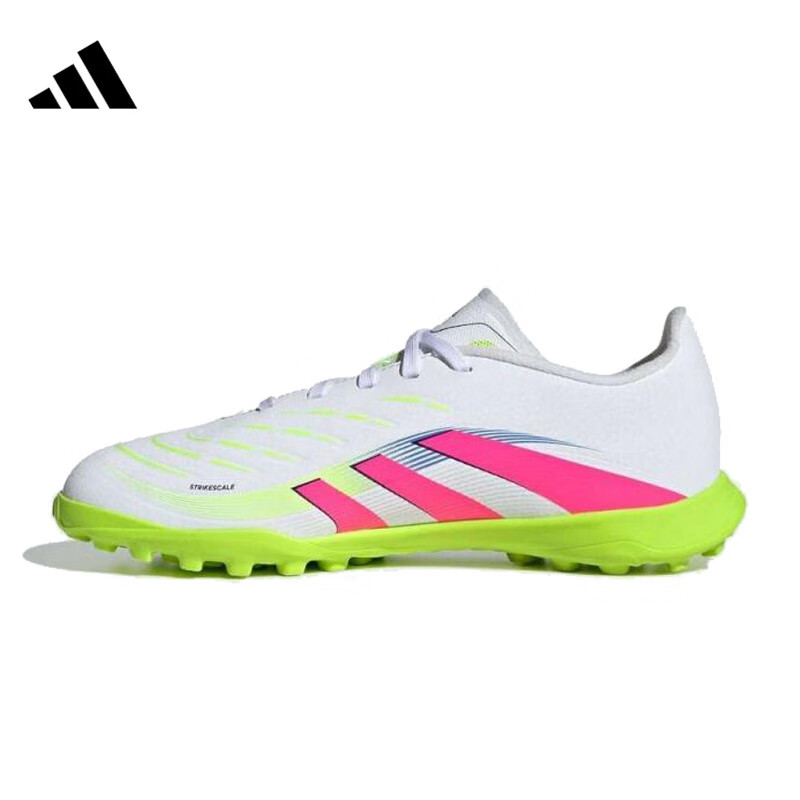 阿迪达斯(adidas)PREDATORLEAGUETFJ运动足球鞋ID3801 ID3801 35.5