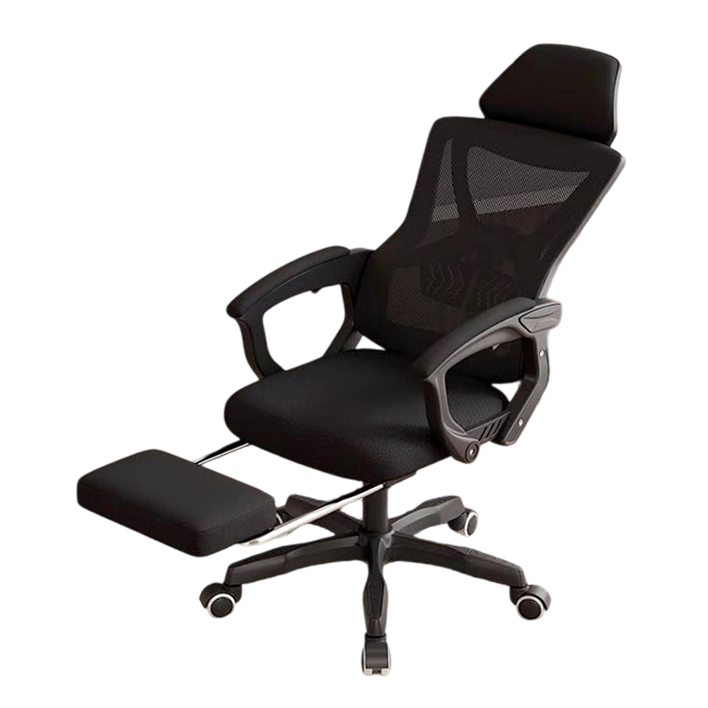 ���ڲ��������ڵ��������幤ѧ�ε羺��ѧϰ�칫�μ��ô���̤�ɺ�������BG356 208.9Ԫ