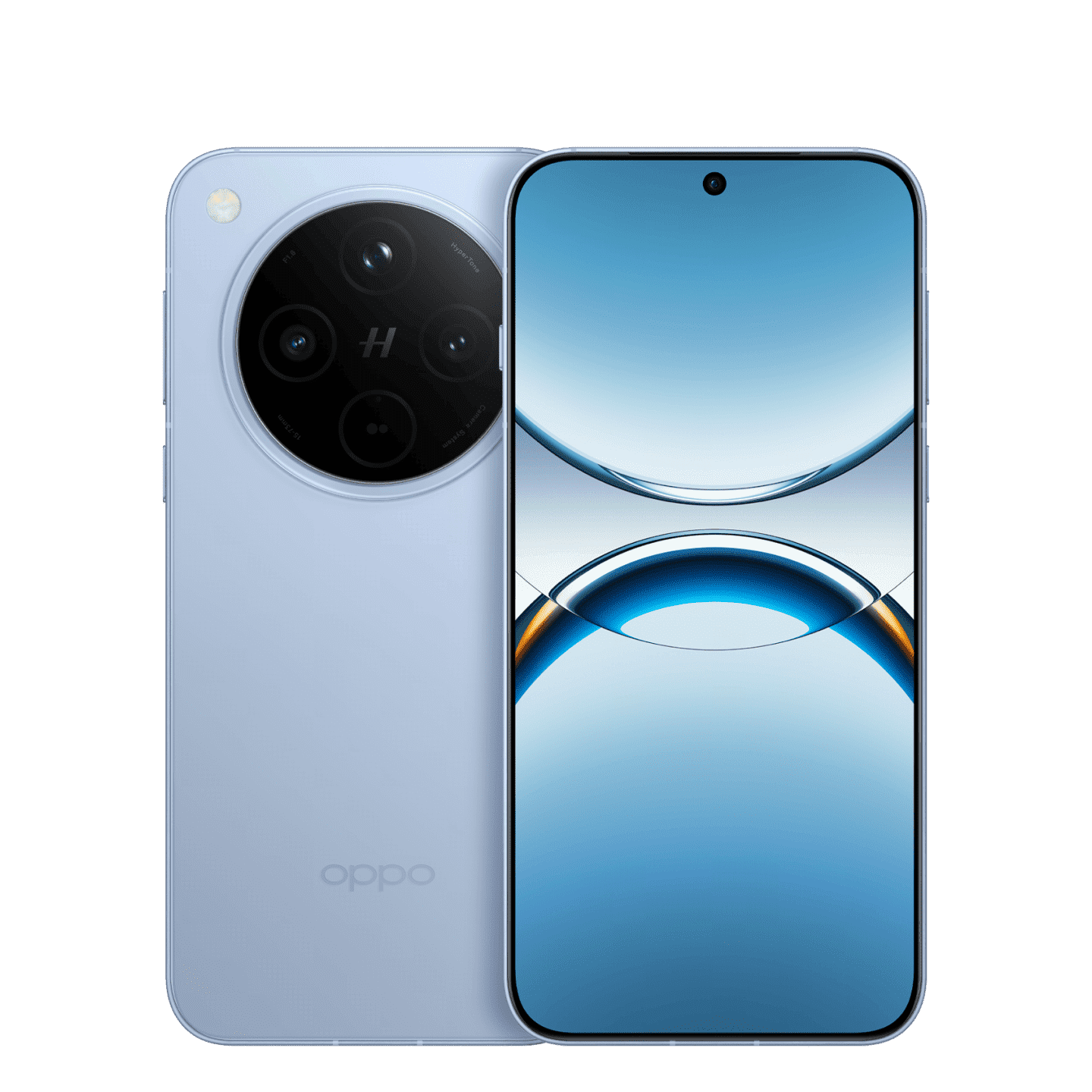 OPPOFind X8 /X8 Pro �ֻ� ȫ��ͨ5G˫��˫�� AI�����»���Ϸ�ֻ� OPPO Find X8 ׷���� 16GB+512GB �ٷ�����+ԭ��δ����+ȫ������