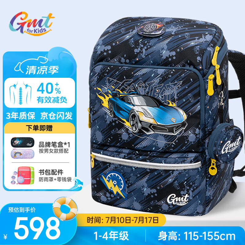 Gmt for kids ��� ���������Ụ��