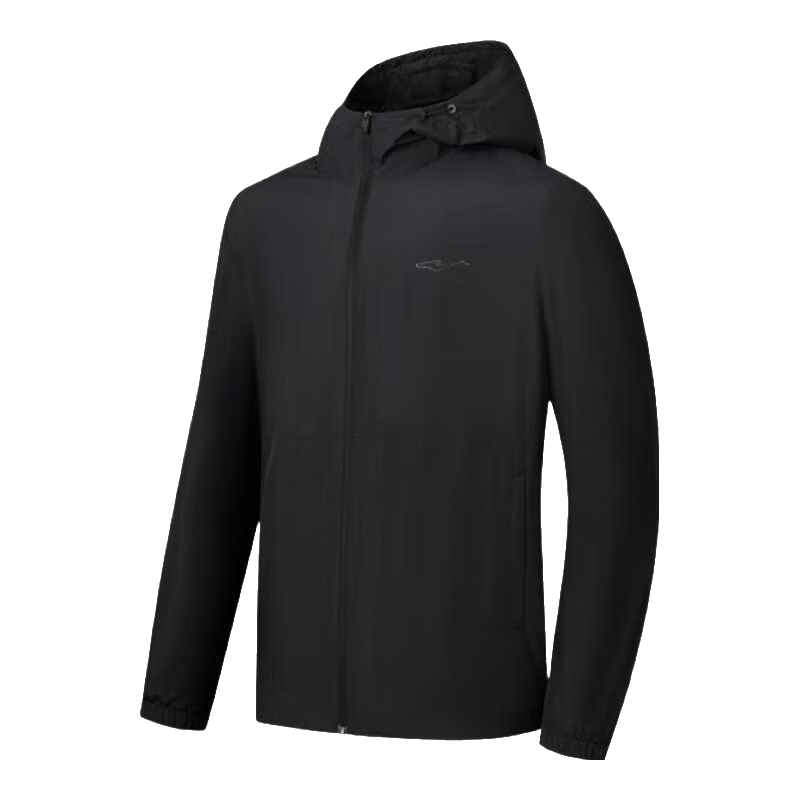 ���Ƕ��� ���ﶬ�����ޱ�ů���Ǽп˷��� ��1089������-�������� XL (175cm/140��) 129Ԫ(����ȯ)