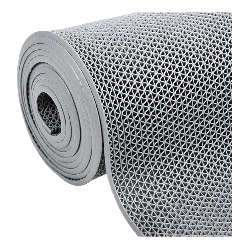 ��������ԡ�ҷ�����ص����ϳ�����������ԡ��ˮ������Ӿ��PVC�����ɲü� 90cm����ɫ �к�ʵ����4.5mm��/ÿ�׼۸� 28Ԫ