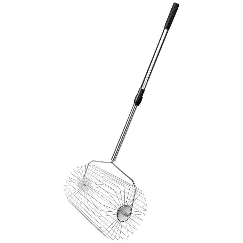 Teloonڸ߶ȱЯƹʰͲ T115-55 155Ԫ