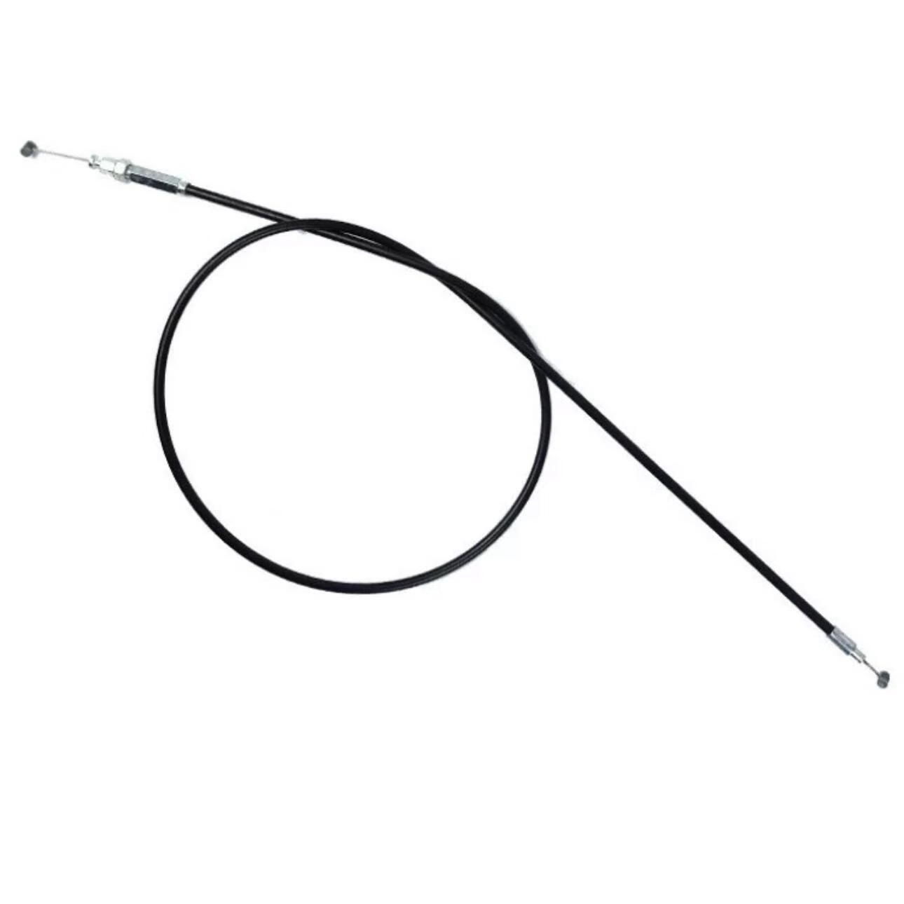 适用重汽豪沃t7h汕德卡航空座椅总成坐垫修理包维修件调节器拉线 一键