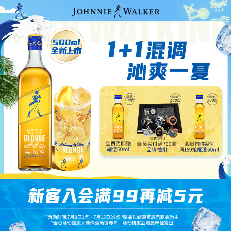 ������ �ո���������ʿ�� 500ml