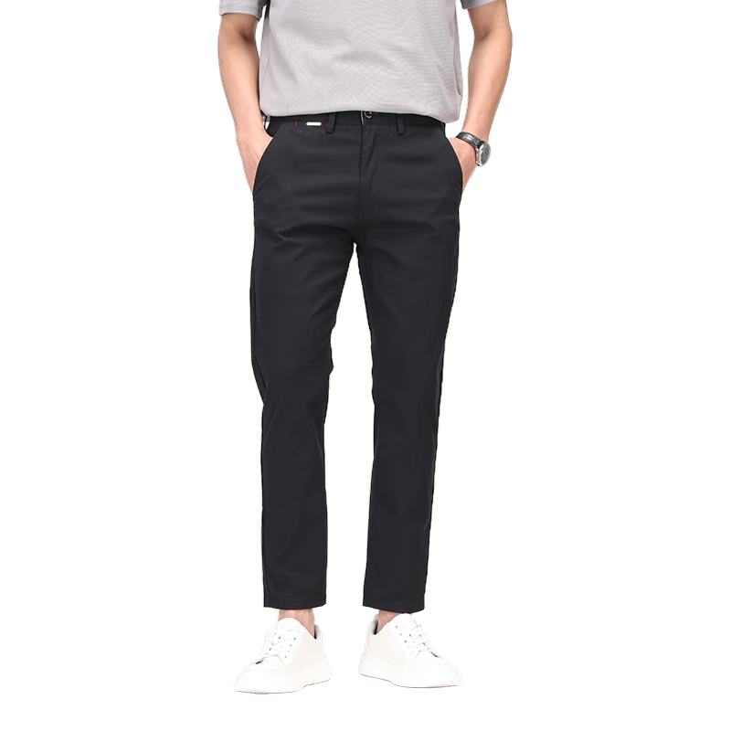 ���ڲ�����ɼɼ���������͡����޾ŷֿ��＾͸����ʿ���п�����С�ſ������괩�� 164.3Ԫ