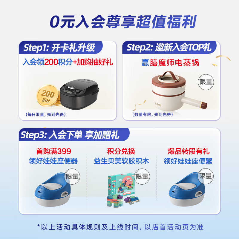 商品图片 2