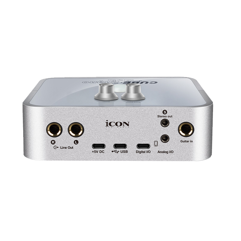 ����iCON 2nano��������ֱ���豸 ����ֱ�������ֻ�����רҵ¼��k�質�������豸iCON��Ʒ����