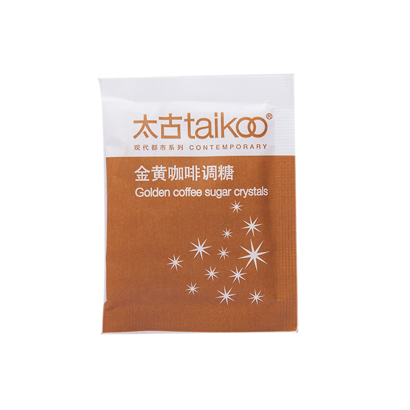 ���ڲ�����̫�Ž�ƿ��ȵ���5g*100����ɰ���ȵ��ǳ�ɰ�ǰ������̲���´���� ��ƿ��ȵ���5g*200�� 32.5Ԫ