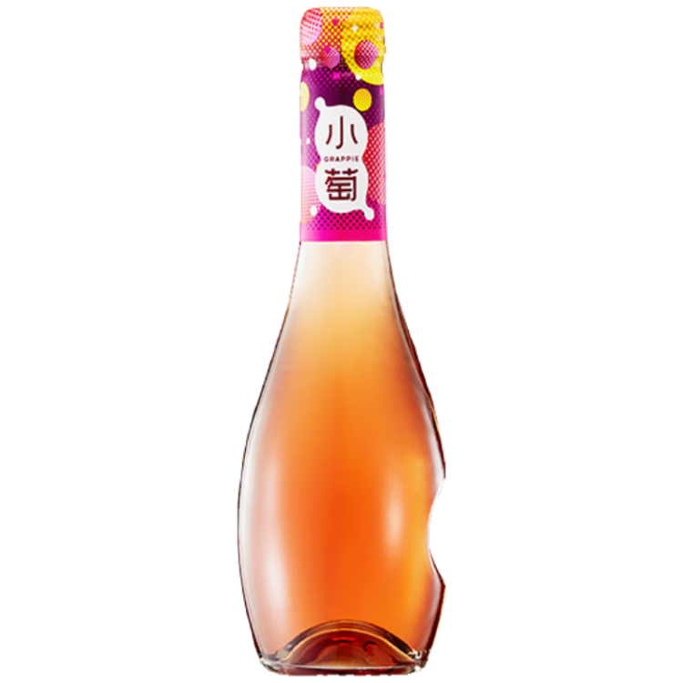 С ΢ Ĺ ѾƵͶ΢375ml 9.9Ԫ