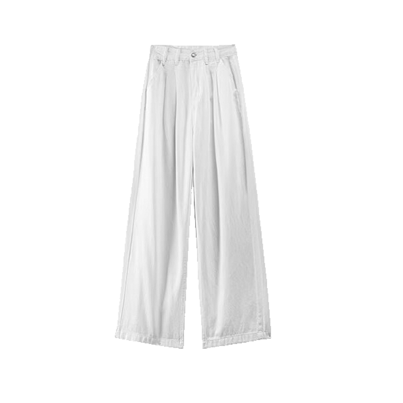 ���ڲ�����è�˰�ɫ����ţ�п�Ů�ı���2026�¿��䵶�������д���ֱͲ�������ȿ� 96.8Ԫ