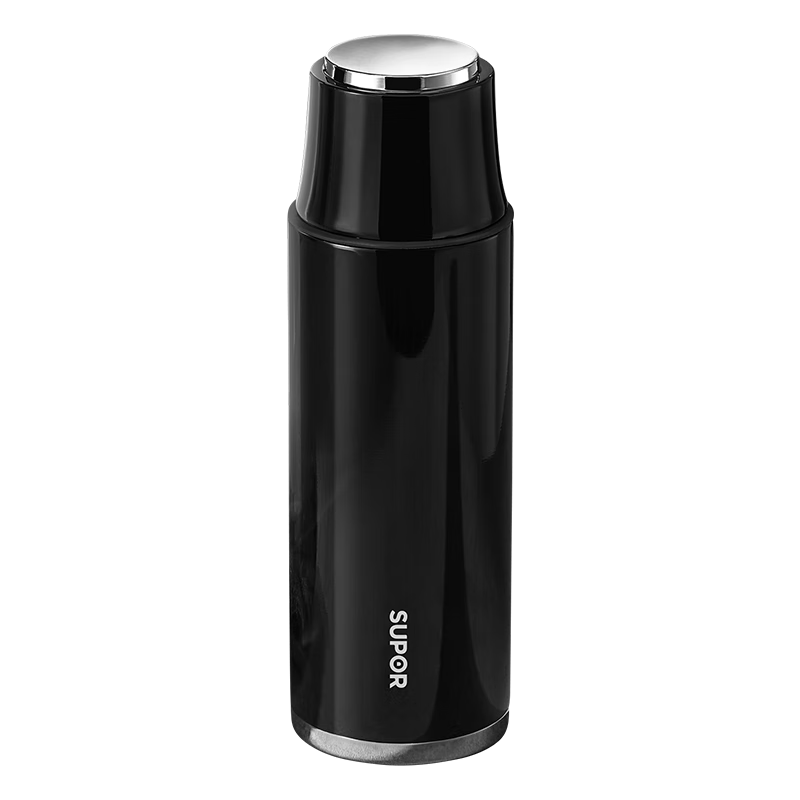 �ղ�����SUPOR�����±���ˮ�����ݲ豭��Ůʿ������ˮ��316L����ֳ��ر��������� ����-600mL���������ǡ� 209.8Ԫ