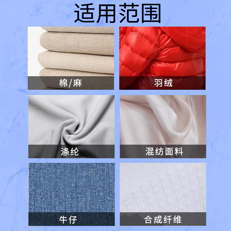 非凡力强力油污清洁剂溶解剂衣服油渍残留去除剂去油清洁剂 【特价】除油清洁剂260g*5瓶 无规格