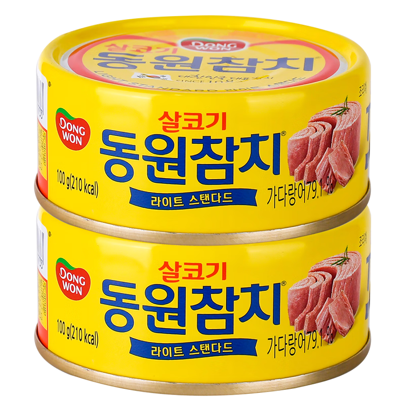 ��Զ�������ڡ���ǹ���ͷ100g*2��ԭζ�ͽ� ������ʳ��ʳ�����ߵ���21.51Ԫ(������)