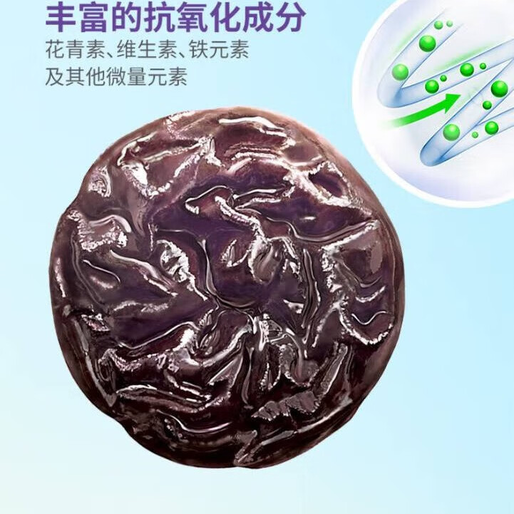 图 9