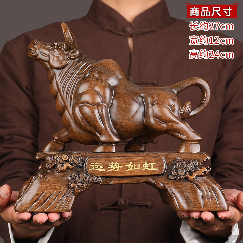 牛年龙生肖运势怎么样女(牛年属龙女)