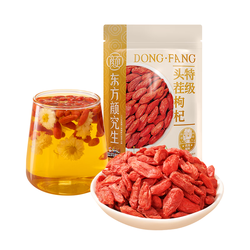 ãֻ250g  ؼ»ͷϴˮɫ10.5Ԫ