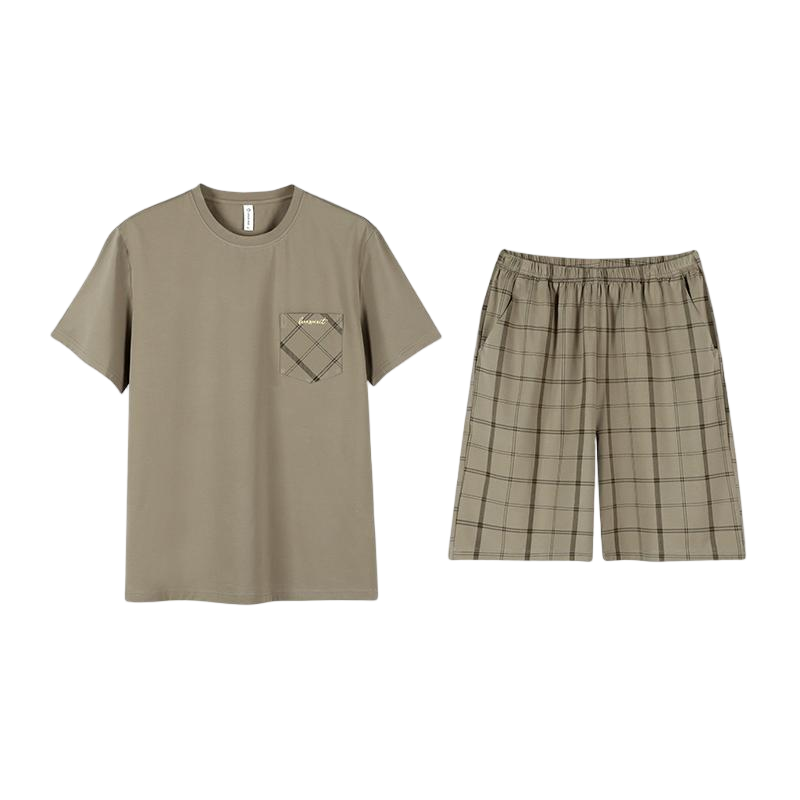 ڲĪ˯ʿļޱ̿⴩Ҿӷװ LJF5523-Ǵ XL 175 鴩140-160177.9Ԫ