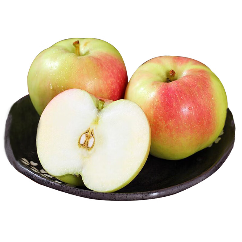 ������Դˮ������ƻ�� ��������ˮ�� ����Լ9.5�����65-75mm