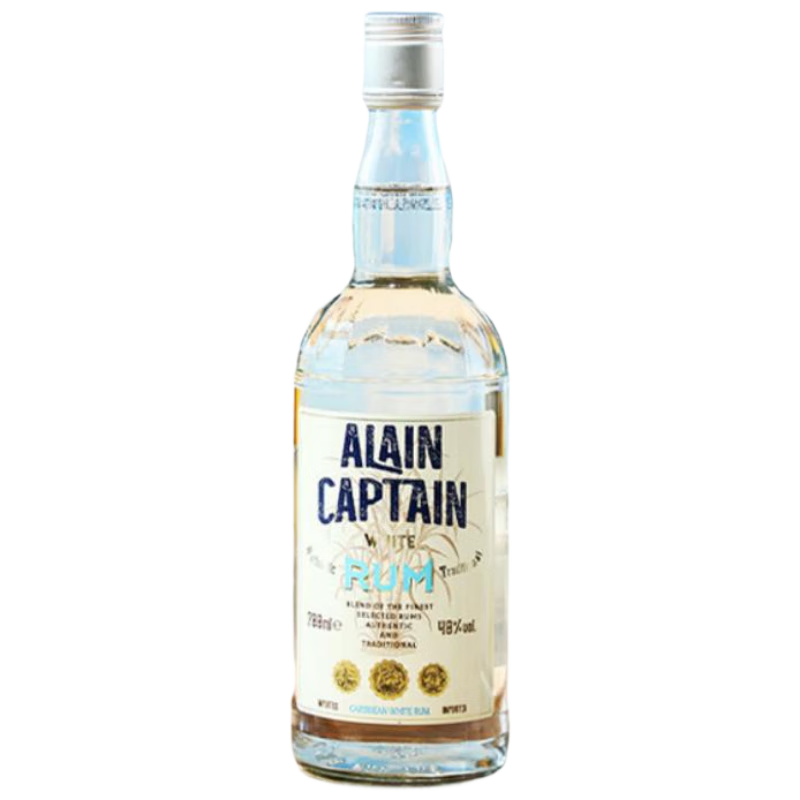 ķ40700mLƿװ ԭƿ ĪеƻҾ 72Ԫ