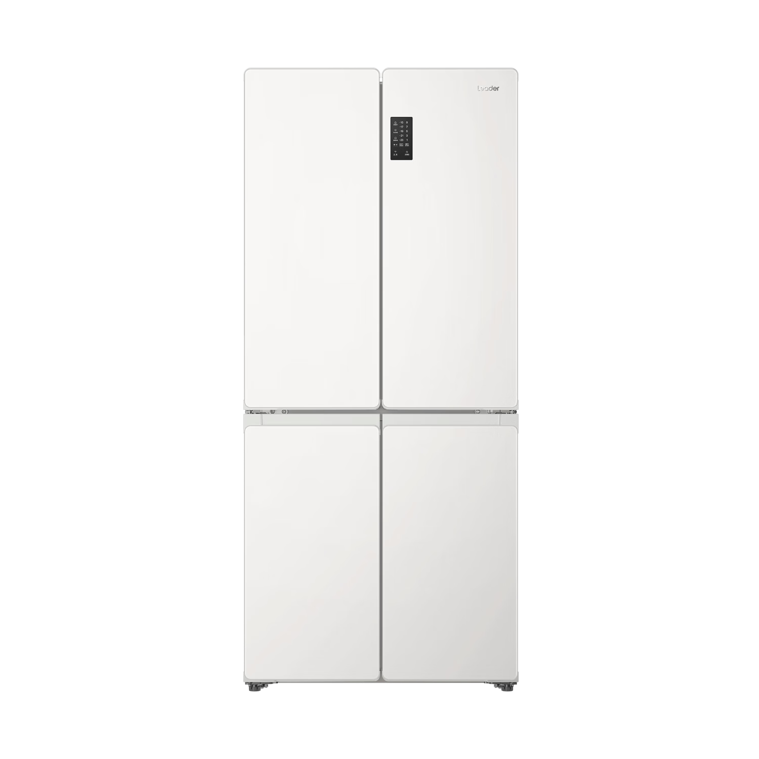 ڲ 516 ʮĿ  LTD-516WL9U1  3038.38Ԫ()