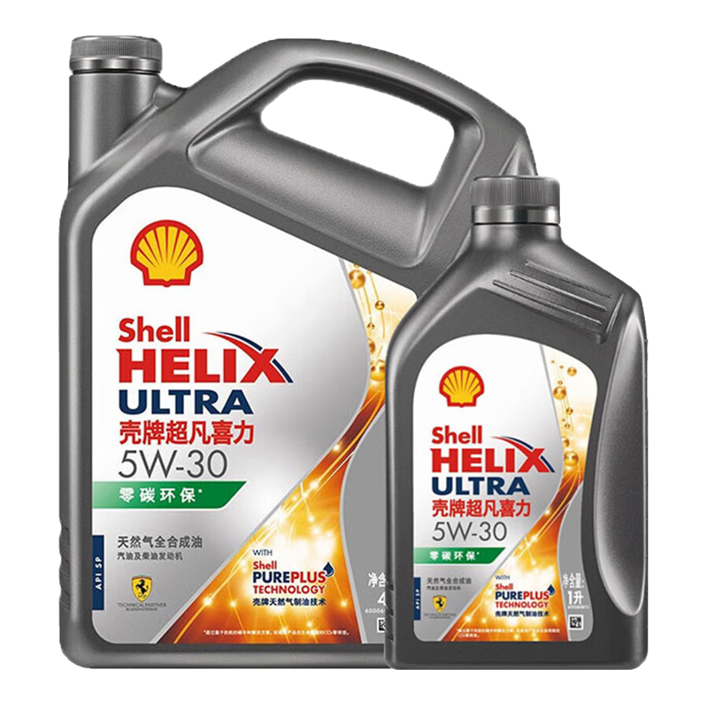 ���ڲ��������Ƴ���ϲ��HX8��ϲ��HX7 5w30 5w40 0w20 0w30������������& ����ϲ��5W30 5L