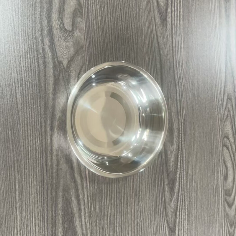 ���ܻ�������߽�è�빷��èʳ�蹷�跹��ˮ��è�䵥�뱣����׵������� ����������� ��opp����װ��