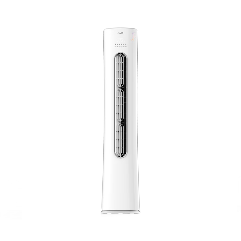 ¿˹AUX3ƥһ/ʽյ2ƥƵů ҵ粹20%ʽʡ Ծɻ  ů 2ƥ һЧ¾ 23-34O    2688.1Ԫ