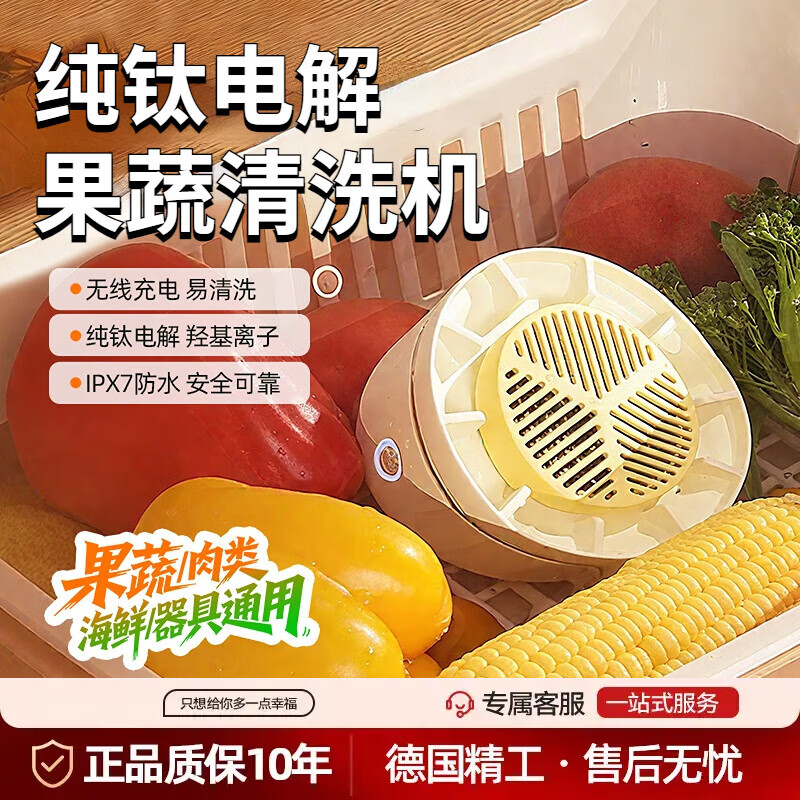商品图片 1