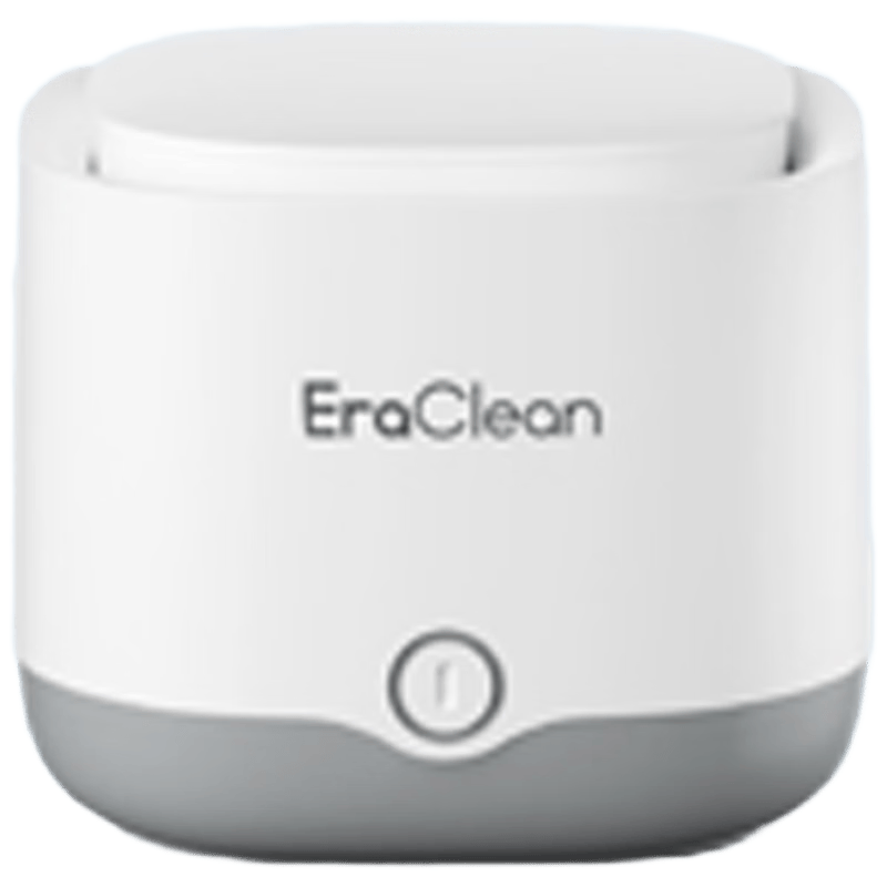 EraClean ������ϴ�� ������������ϴ�� ������ ȫ�ڼ�����ϴ 199Ԫ