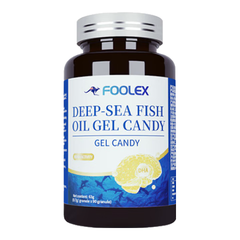 FOOLEX ޸ߴDHAŷ٤-3άCͯѧѧϰ 90 19.1Ԫ(ȯյ)