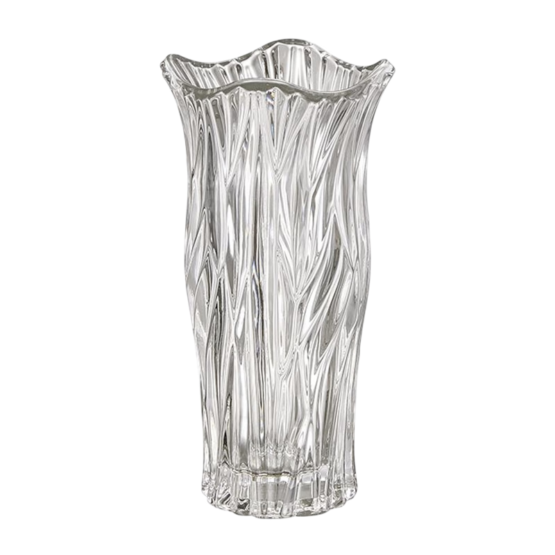 ī ƿ ھ͸˻ƿ ݻƿڼˮƿ 29.61Ԫ