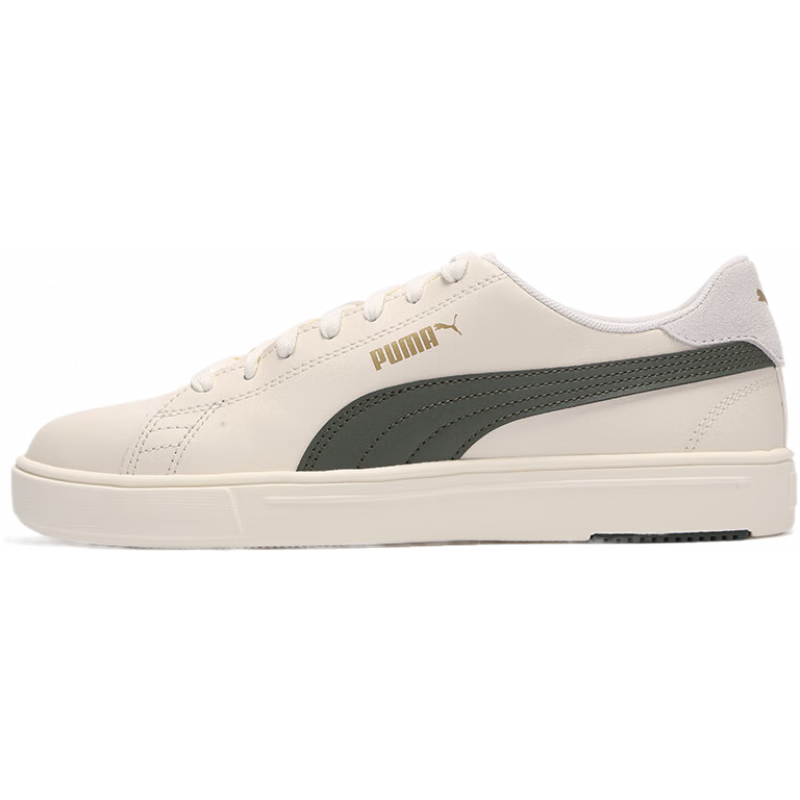 PUMAٷ ЬЬŮЬ 25ļ¿͸СЬͰٴ˶Ь EVA//ī/ɹͼ10 µ 42.5 루ڳ275mm234Ԫ