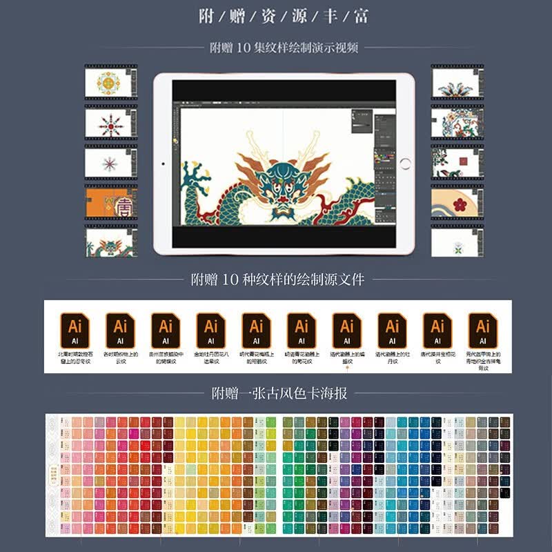 图 3