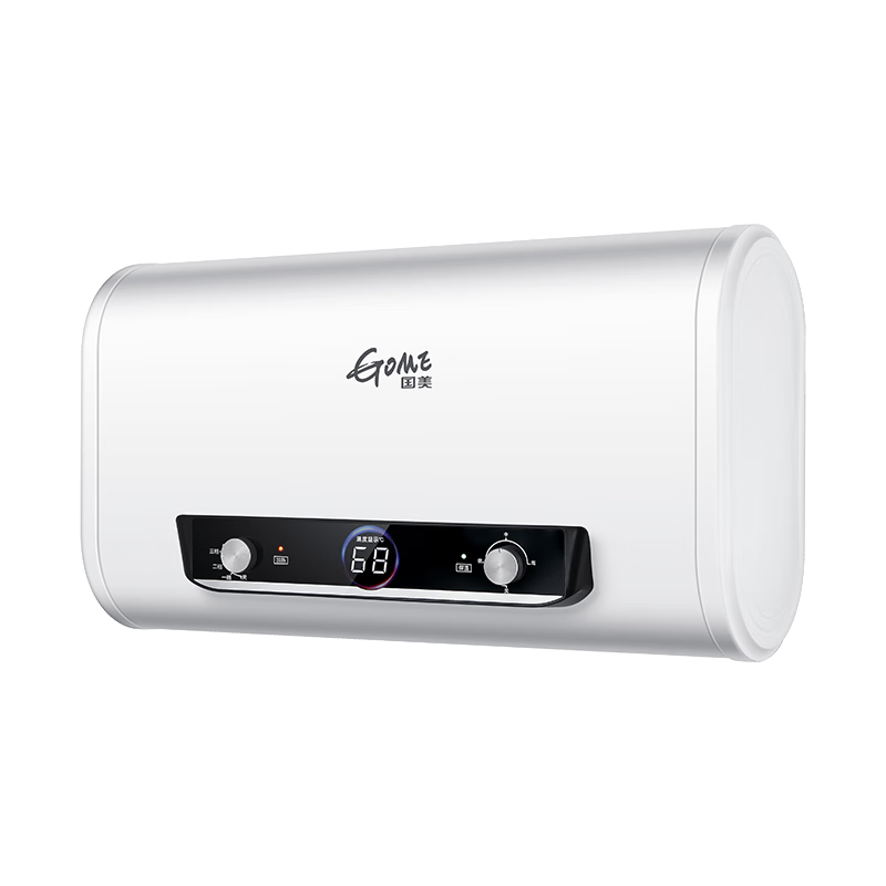 ���� ����ˮ�� 40L��Ͱ 2200W ��ɫ ˫����ǽ ��ˮ�ϵ� һ����Ч 448.9Ԫ