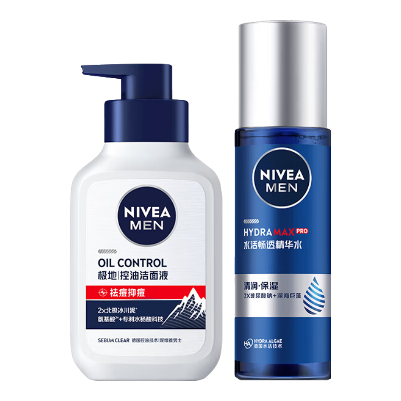 ��ά�� ��ʿ�����150g+����ˮ150ml 79Ԫ