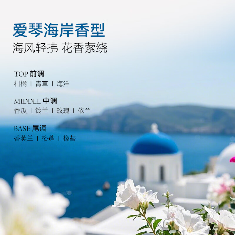 LAENVVN兰文蚕丝蛋白洗发水护发素套装 滋养保湿护发控油蓬松 蚕丝蛋白【强韧护发】洗发露400ml