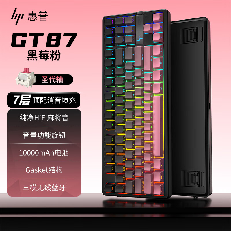 ���� ��е���� GT87