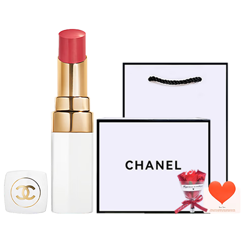 ���ζ���Chanel���ں촽��˿��˫ͷ���Գ�ɫcoco�ɿ�С�����װ ��Ϧ���˽����� ���������׹ܴ��� 918#���Ҳ�