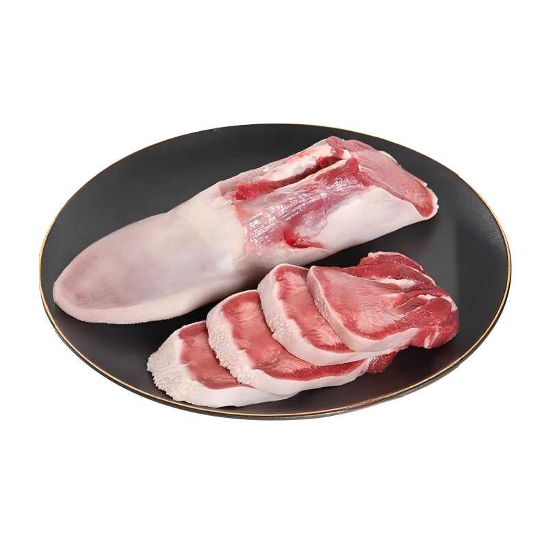 ���ڲ����������׶� ���ɹ�ţ��2�ﾻ�����ʻ�ţ�������̻��ʳ�Ŀ���ʳ�������в��� 97.9Ԫ