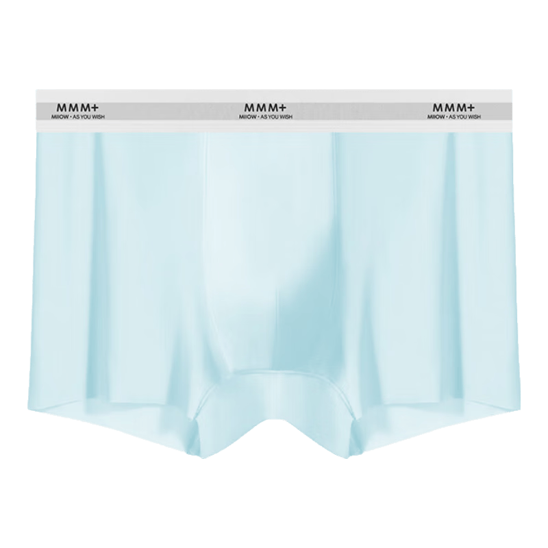 è�� ��ʿ120s��˿�ڿ� 3�� 24.9Ԫ