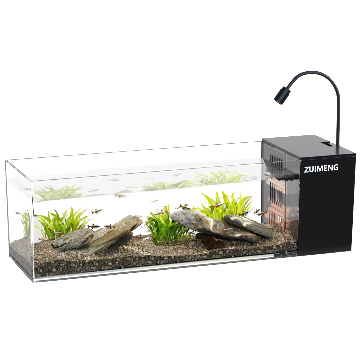 ����2025�¿�Ϫ����������ײ���С�ͼ��ÿ���������̬�쾰�ڹ������� 4015 ��������