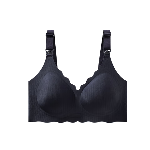 ڲڿɰFENTENGCAREиڲιר÷´ոǰ۱YR 287.55Ԫ5(57.51Ԫ/)