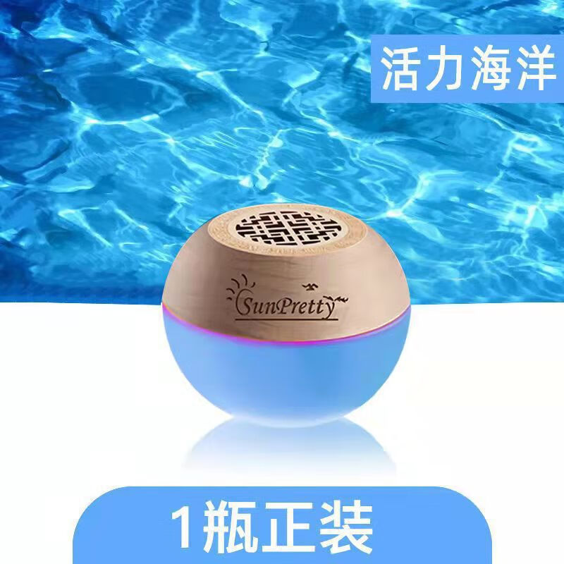 ������޹������տ������¼����ڳ־�������������������¹� ����