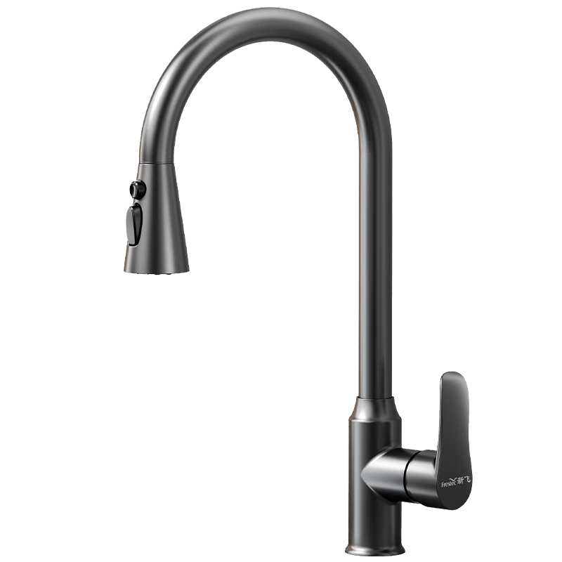 ڲ·ɳˮͷϴ̨ϴ̨ϴ³طרͷ 101.15Ԫ()