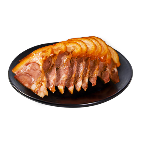 ������ ������ͷ��400g±ζ��ʳ��ʳ��ͷ��������ʳԤ���¾Ʋ�16.27Ԫ