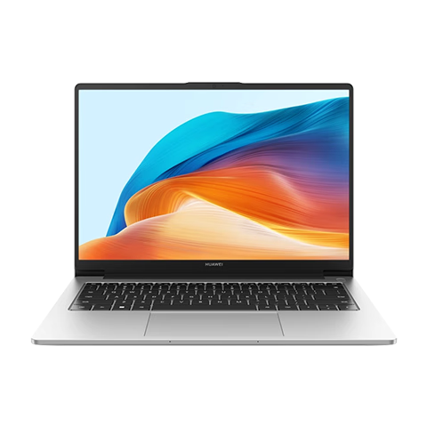 ��Ϊ MateBook D14 SE MateBook D14 SE 14Ӣ�硢16G��512G