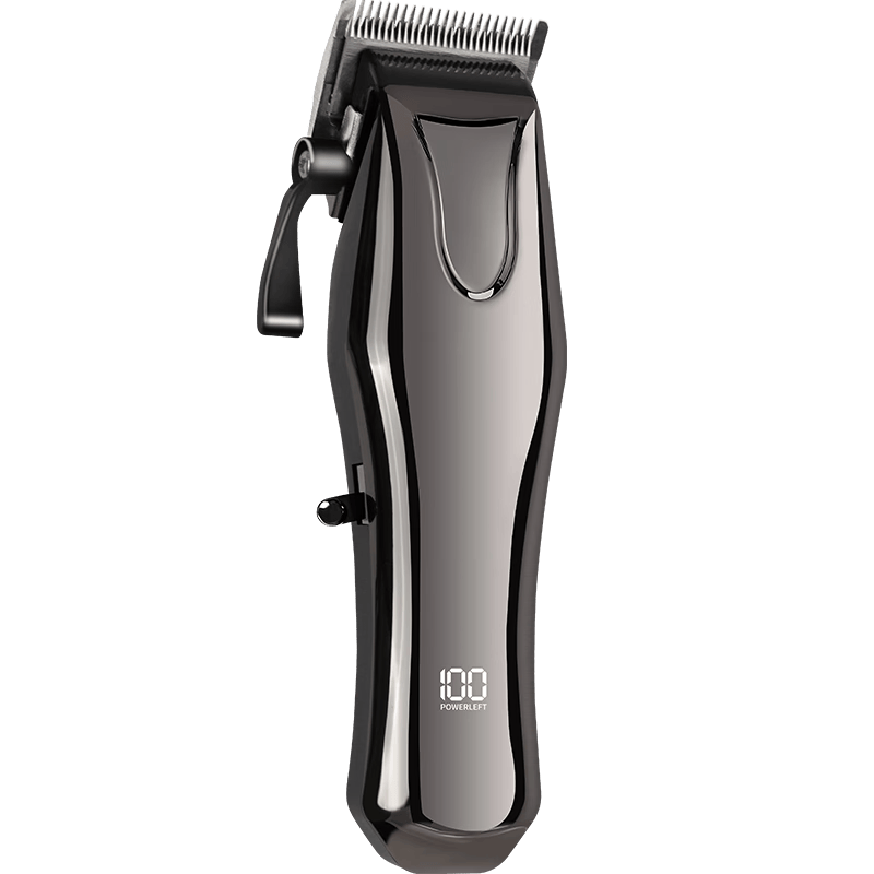 ERGOBABY������ë�������������������ӵ綯���Ӵ���Ȯ����è����ëר��Ʒ 70.75Ԫ