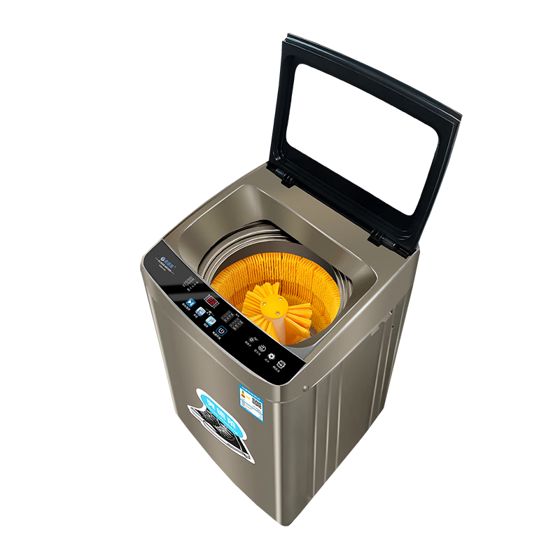 �µ�����AOD��ȫ�Զ�ϴЬ��ϴ��һ��๦�ܼ���С�����Ь����������ϴЬ����ˢЬ��רҵר��ϴЬϴ�»������� 8KGȫ�Զ�-���÷��-������-18��ˢ����ɫ 1376.6Ԫ